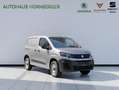 Peugeot Partner 4x4 Dangel 2.0HDI 130PS Bluetooth Schiebetür L1 Plateado - thumbnail 4