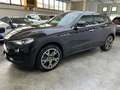 Maserati Levante V6 Diesel AWD Nero - thumbnail 9