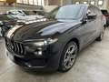 Maserati Levante V6 Diesel AWD Nero - thumbnail 2
