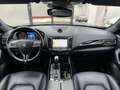 Maserati Levante V6 Diesel AWD Nero - thumbnail 5