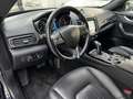 Maserati Levante V6 Diesel AWD Nero - thumbnail 4