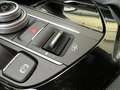 Maserati Levante V6 Diesel AWD Nero - thumbnail 11