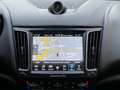 Maserati Levante V6 Diesel AWD Nero - thumbnail 13