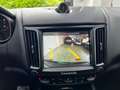 Maserati Levante V6 Diesel AWD Nero - thumbnail 12