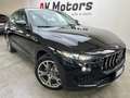 Maserati Levante V6 Diesel AWD Nero - thumbnail 1