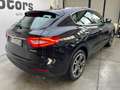 Maserati Levante V6 Diesel AWD Nero - thumbnail 7