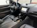 Maserati Levante V6 Diesel AWD Nero - thumbnail 6