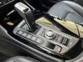 Maserati Levante V6 Diesel AWD Nero - thumbnail 10