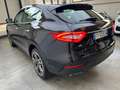 Maserati Levante V6 Diesel AWD Nero - thumbnail 3