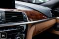 BMW 340 3-serie Gran Turismo 340i xDrive M-Performance Pow Grijs - thumbnail 50