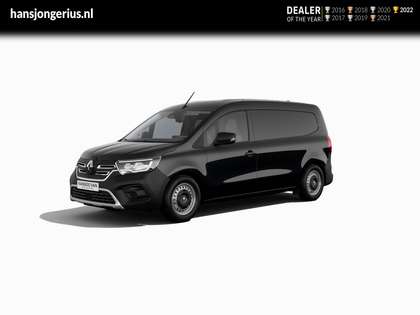 Renault Kangoo E-TECH L2H1 22kW 123 1AT Extra Automatisch | Renault hand