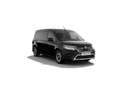 Renault Kangoo E-TECH L2H1 22kW 123 1AT Extra Automatisch | Renault hand Fekete - thumbnail 4
