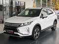 Mitsubishi Eclipse Cross Diamant Edition Weiß - thumbnail 1