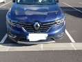 Renault Koleos dCi 175 4x2 X-tronic Energy Initiale Paris Bleu - thumbnail 1