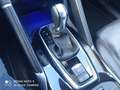 Renault Koleos dCi 175 4x2 X-tronic Energy Initiale Paris Bleu - thumbnail 4