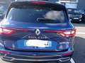 Renault Koleos dCi 175 4x2 X-tronic Energy Initiale Paris Bleu - thumbnail 2