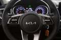 Kia XCeed Silber 1.0 TGDI 48V DCT7 Blau - thumbnail 6
