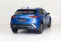 Kia XCeed Silber 1.0 TGDI 48V DCT7 Blau - thumbnail 2