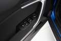 Kia XCeed Silber 1.0 TGDI 48V DCT7 Blau - thumbnail 11