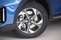 Kia XCeed Silber 1.0 TGDI 48V DCT7 Blau - thumbnail 4