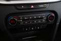 Kia XCeed Silber 1.0 TGDI 48V DCT7 Blau - thumbnail 9