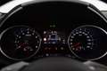 Kia XCeed Silber 1.0 TGDI 48V DCT7 Blau - thumbnail 7