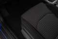 Kia XCeed Silber 1.0 TGDI 48V DCT7 Blau - thumbnail 12