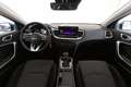 Kia XCeed Silber 1.0 TGDI 48V DCT7 Blau - thumbnail 5