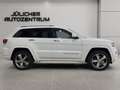 Jeep Grand Cherokee 3.6 V6 Overland, 1 Jahr Garantie Blanc - thumbnail 2