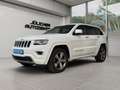 Jeep Grand Cherokee 3.6 V6 Overland, 1 Jahr Garantie Blanc - thumbnail 4