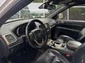 Jeep Grand Cherokee 3.6 V6 Overland, 1 Jahr Garantie Blanc - thumbnail 11