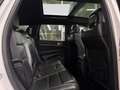 Jeep Grand Cherokee 3.6 V6 Overland, 1 Jahr Garantie Blanc - thumbnail 8