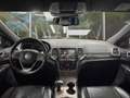 Jeep Grand Cherokee 3.6 V6 Overland, 1 Jahr Garantie Blanc - thumbnail 9