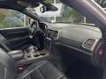 Jeep Grand Cherokee 3.6 V6 Overland, 1 Jahr Garantie Blanc - thumbnail 10