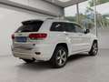 Jeep Grand Cherokee 3.6 V6 Overland, 1 Jahr Garantie Blanc - thumbnail 3