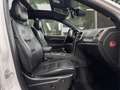 Jeep Grand Cherokee 3.6 V6 Overland, 1 Jahr Garantie Blanc - thumbnail 7