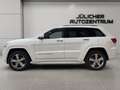 Jeep Grand Cherokee 3.6 V6 Overland, 1 Jahr Garantie Blanc - thumbnail 5