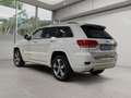 Jeep Grand Cherokee 3.6 V6 Overland, 1 Jahr Garantie Blanc - thumbnail 6