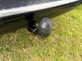 Volkswagen T6.1 Transporter 2.0 TDI L2H1 DC  2.0 TDI 204Pk Bulli 4- MOTION Dub Noir - thumbnail 26