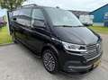 Volkswagen T6.1 Transporter 2.0 TDI L2H1 DC  2.0 TDI 204Pk Bulli 4- MOTION Dub Noir - thumbnail 3