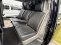 Volkswagen T6.1 Transporter 2.0 TDI L2H1 DC  2.0 TDI 204Pk Bulli 4- MOTION Dub Noir - thumbnail 9