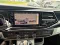 Volkswagen T6.1 Transporter 2.0 TDI L2H1 DC  2.0 TDI 204Pk Bulli 4- MOTION Dub Noir - thumbnail 15