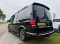 Volkswagen T6.1 Transporter 2.0 TDI L2H1 DC  2.0 TDI 204Pk Bulli 4- MOTION Dub Noir - thumbnail 5