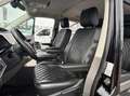 Volkswagen T6.1 Transporter 2.0 TDI L2H1 DC  2.0 TDI 204Pk Bulli 4- MOTION Dub Noir - thumbnail 8