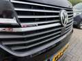 Volkswagen T6.1 Transporter 2.0 TDI L2H1 DC  2.0 TDI 204Pk Bulli 4- MOTION Dub Noir - thumbnail 17