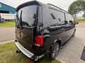 Volkswagen T6.1 Transporter 2.0 TDI L2H1 DC  2.0 TDI 204Pk Bulli 4- MOTION Dub Noir - thumbnail 7
