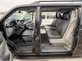 Volkswagen T6.1 Transporter 2.0 TDI L2H1 DC  2.0 TDI 204Pk Bulli 4- MOTION Dub Noir - thumbnail 14