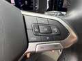 Volkswagen T6.1 Transporter 2.0 TDI L2H1 DC  2.0 TDI 204Pk Bulli 4- MOTION Dub Noir - thumbnail 22
