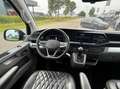 Volkswagen T6.1 Transporter 2.0 TDI L2H1 DC  2.0 TDI 204Pk Bulli 4- MOTION Dub Noir - thumbnail 12