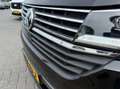 Volkswagen T6.1 Transporter 2.0 TDI L2H1 DC  2.0 TDI 204Pk Bulli 4- MOTION Dub Noir - thumbnail 27
